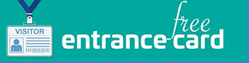 visitorcard_eng