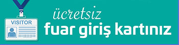 visitorcard_tr