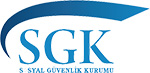 SGK_logo150