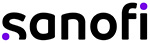 Sanofi_logo150
