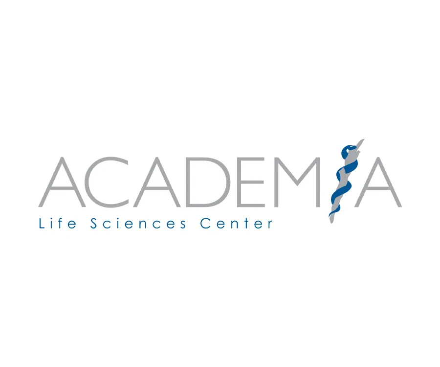 Academia Yaşam Bilimleri Merkezi; Spesifikasyon Dışı Durumlar (OOS) Eğitimi ile Bioexpo OpenLab Etkinliğinde!