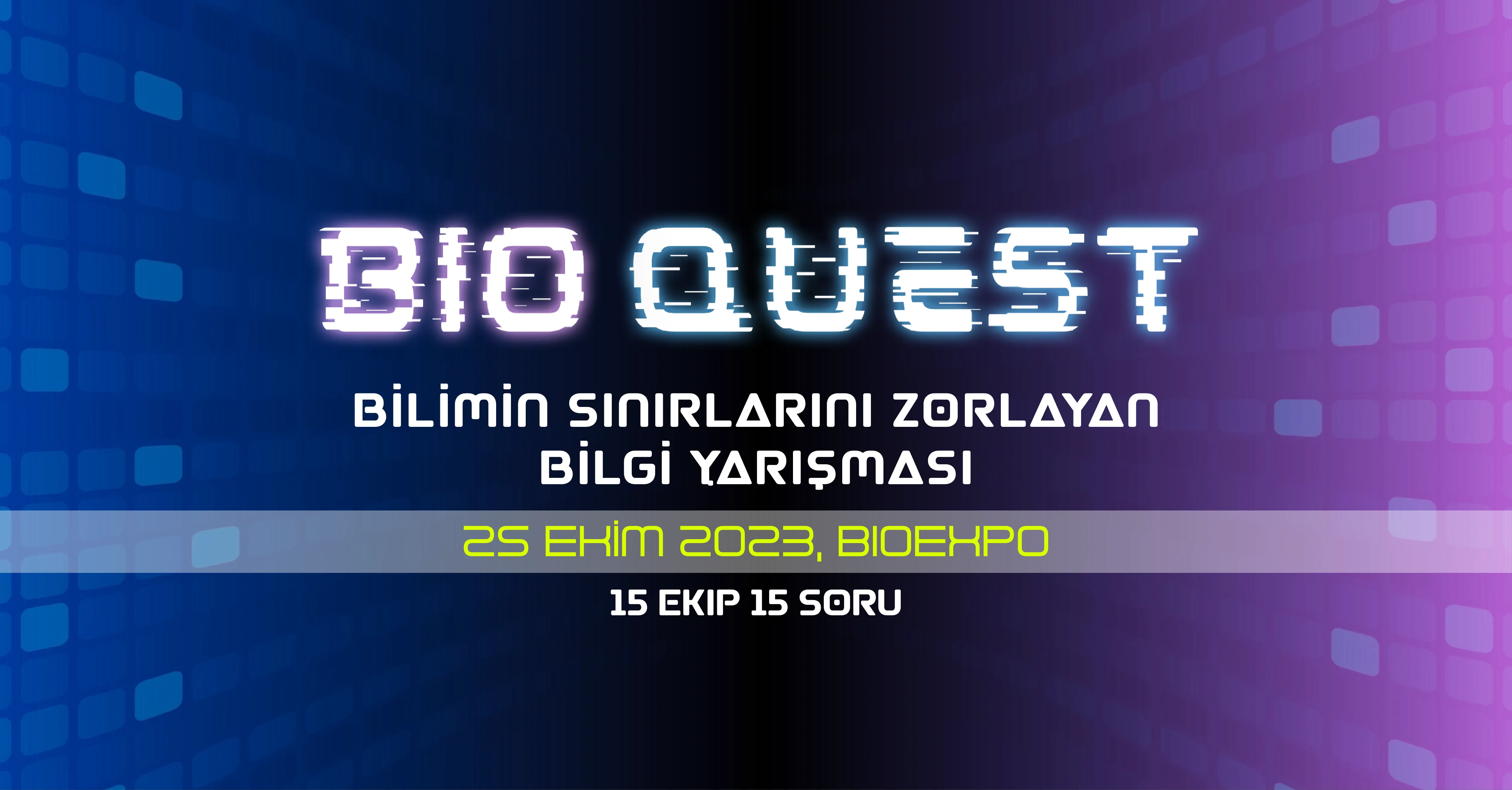 bioquest