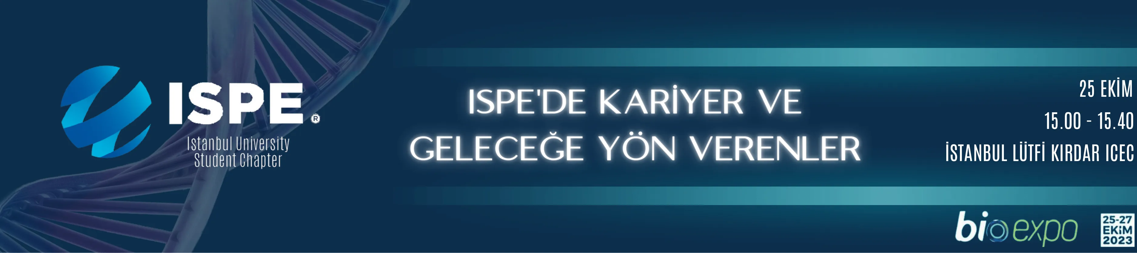 ISPEDE KARIYER VE GELECEGE YON VERENLER-1