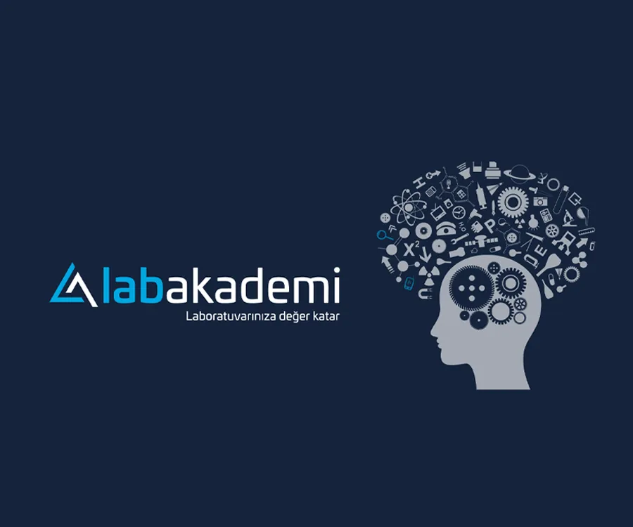 Lab Akademi, Genç Yeteneklere Destek için BIOQUEST Yarışmasını Destekliyor!