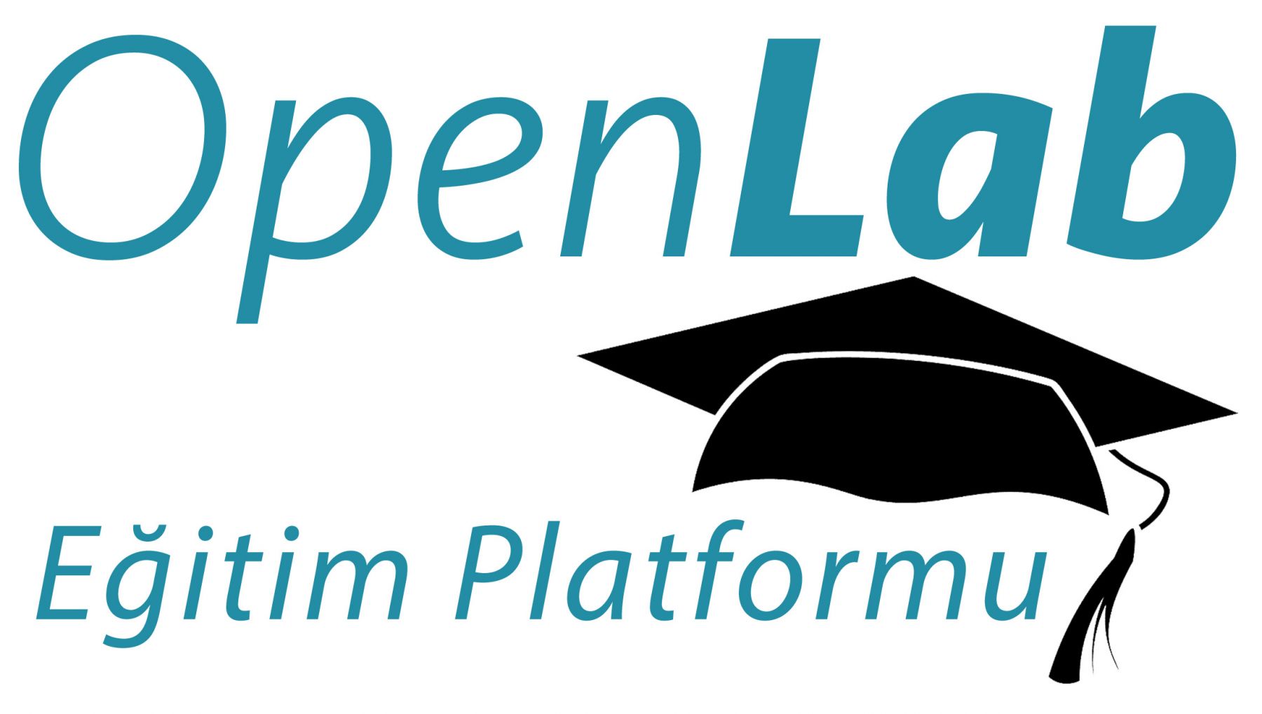 openlabEgitim_logo 1