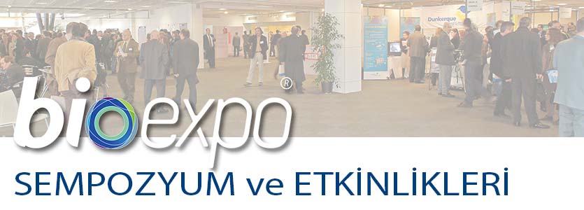 BioexpoEtkinlikleri