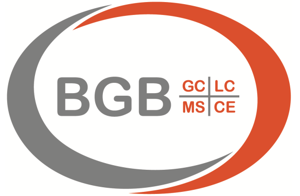 BGB ANALYTİK LABORATUVAR MALZEMELERİ TİCARET LTD. ŞTİ.