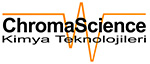 CHROMASCIENCE KİMYA TEK. SAN. TİC. LTD. ŞTİ.