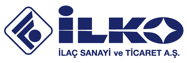 İLKO İLAÇ SAN. VE TİC. A.Ş.