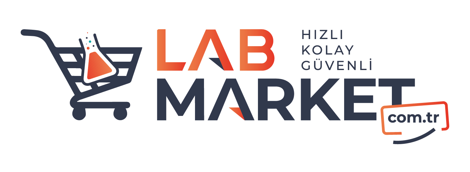 LABMARKET