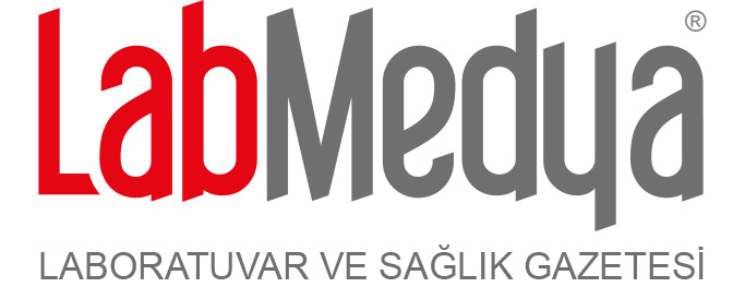 LABMEDYA