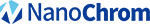 NANOCHROM TECHNOLOGIES (SUZHOU) CO., LTD.