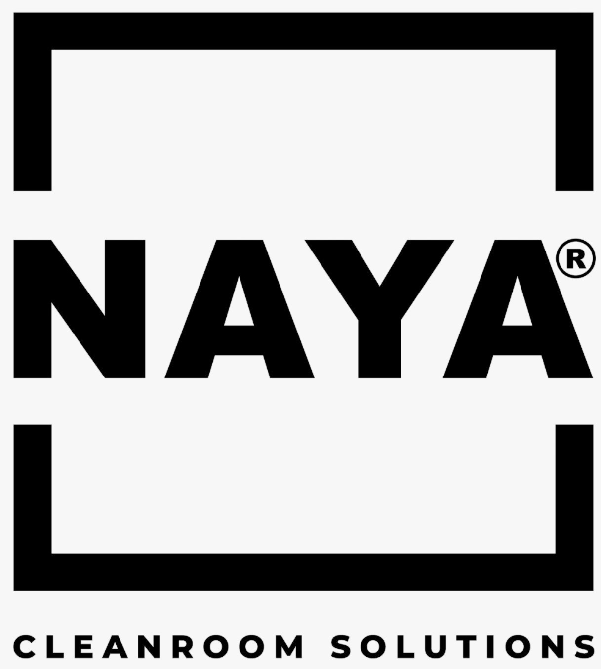 NAYA CLEANROOMS