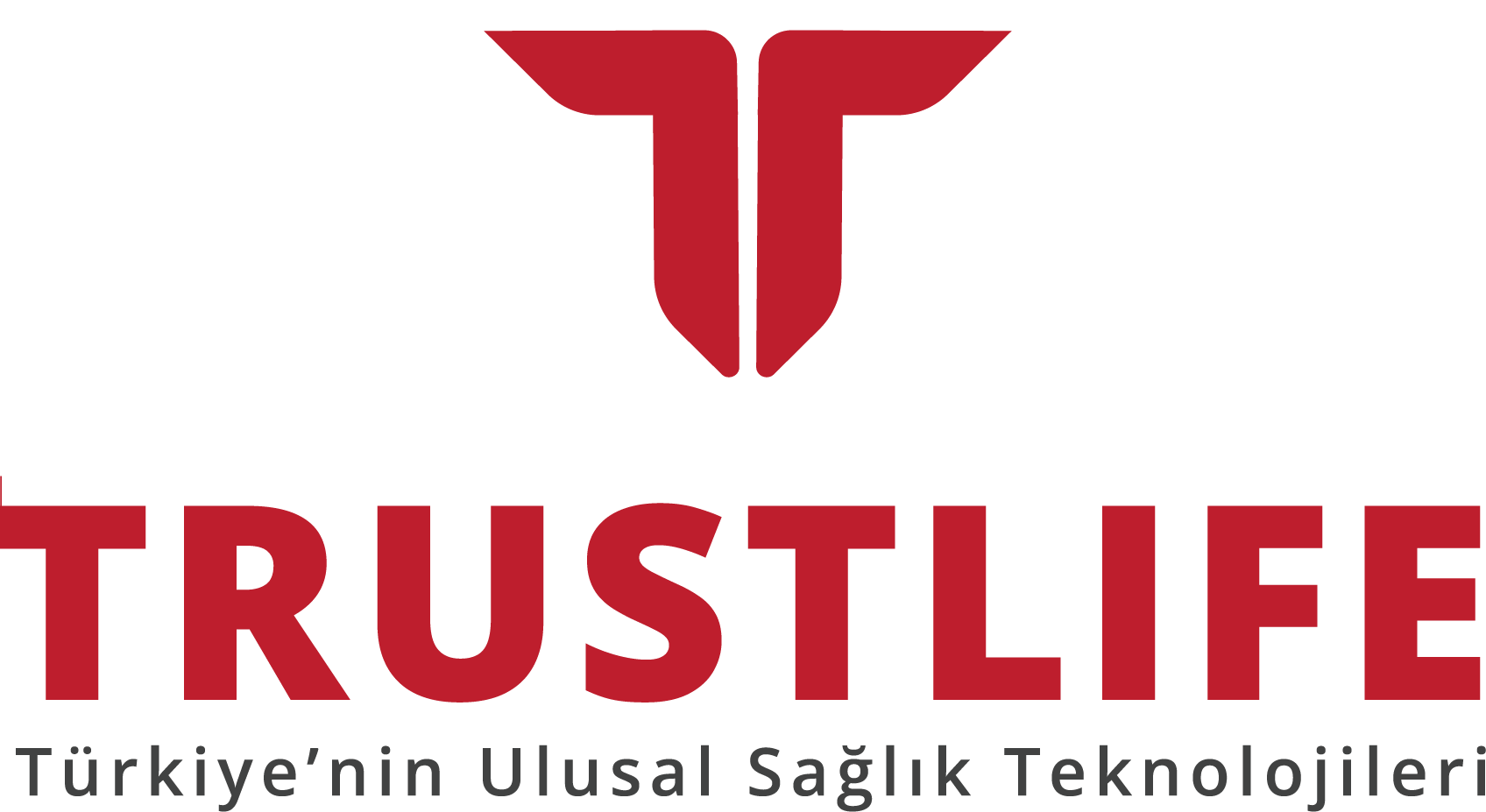 TRUSTLIFE VENTURES LAB SAĞLIK TEKNOLOJİLERİ A.Ş.