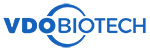 SUZHOU VDO BIOTECH Co., Ltd.