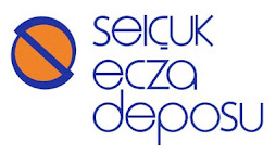 SELÇUK ECZA DEPOSU TİCARET VE SANAYİ A.Ş.