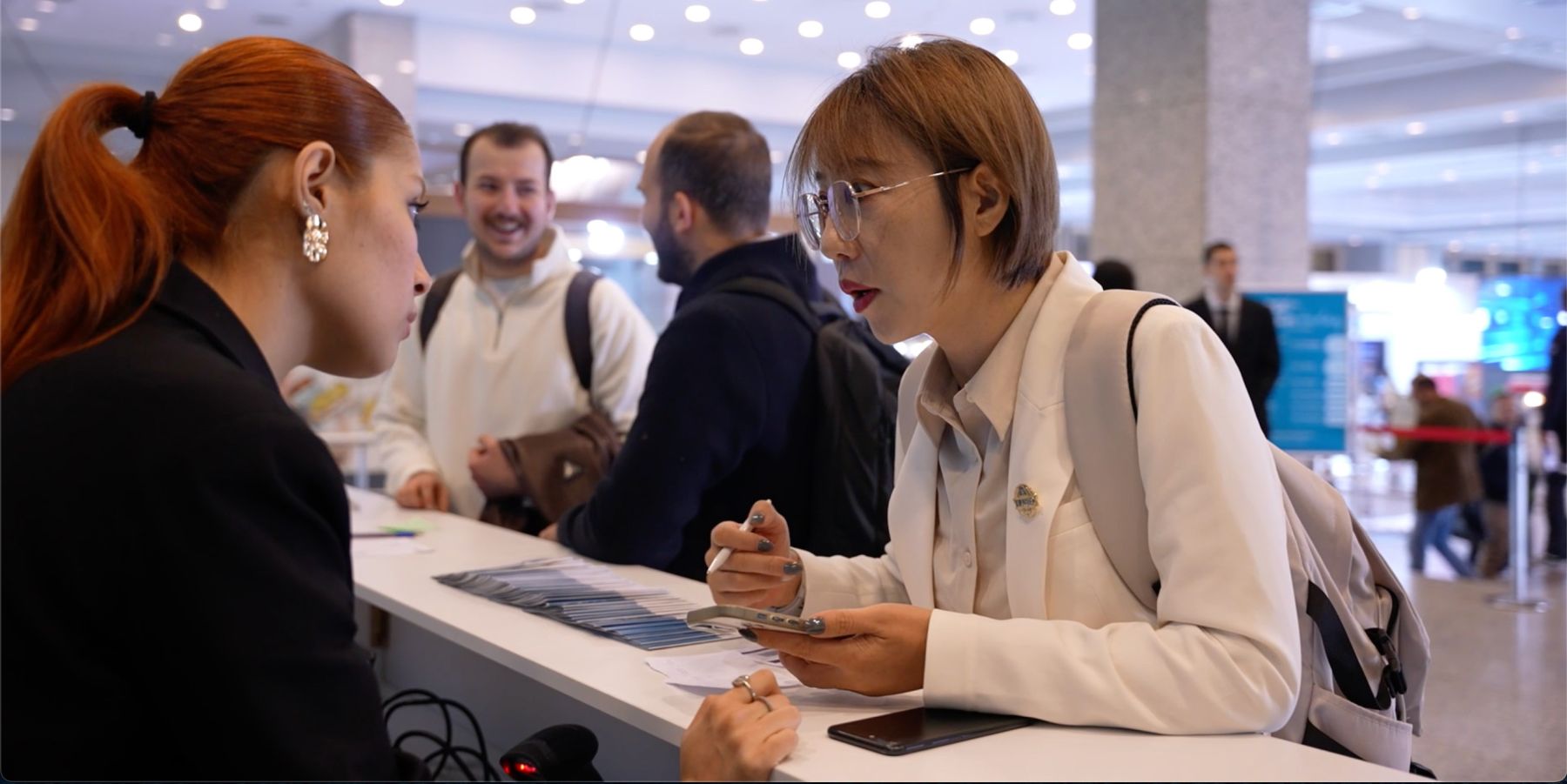 BIOEXPO Yaşam Bilimleri Platformu